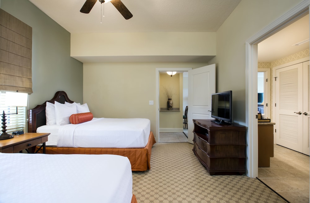 Marina Inn At Grande Dunes - photo 8