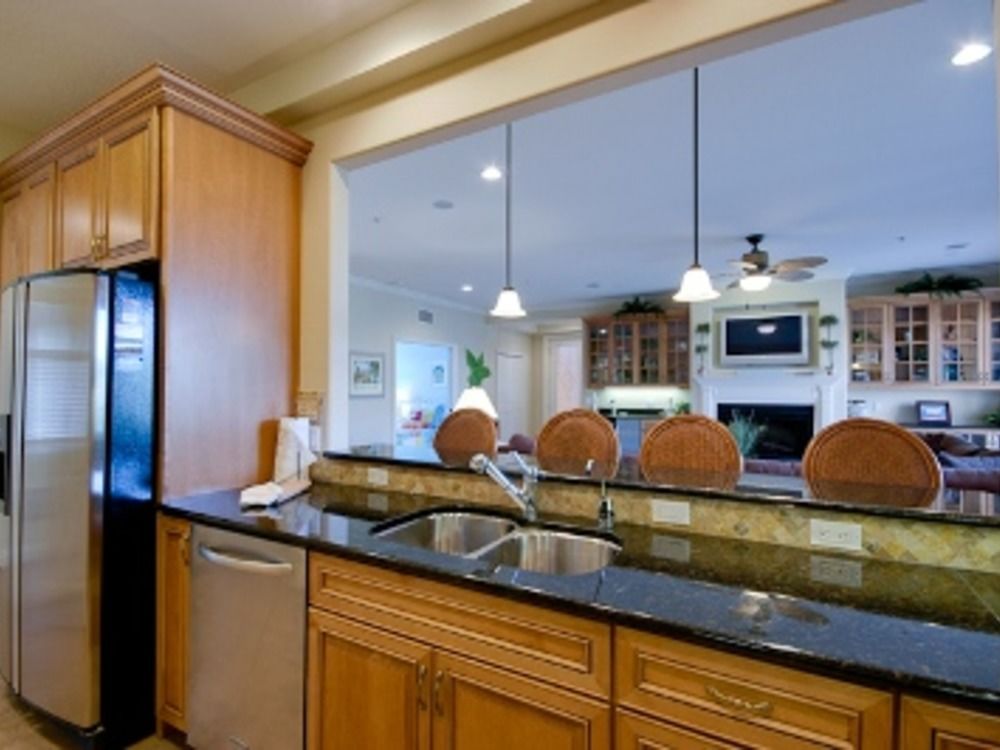 La Casa Leann - photo 15