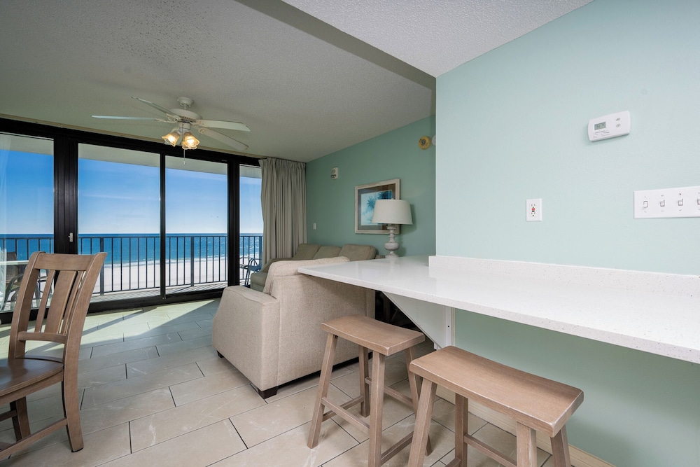 Phoenix All Suites - photo 13
