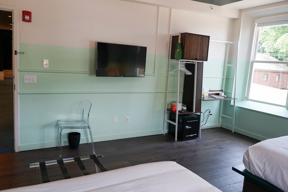 The Russell Nashville - photo 25