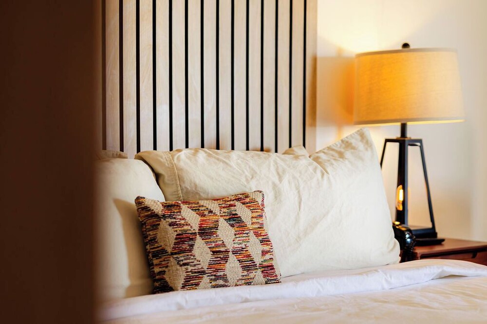Angoria Hotel - photo 5