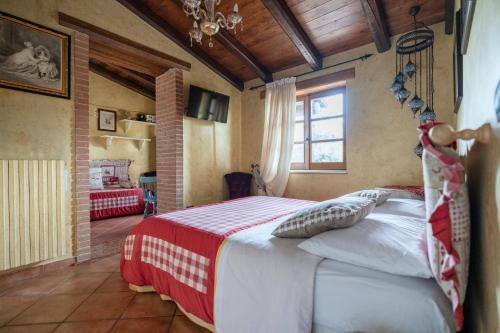 L’antica quercia — Andria — photo 5