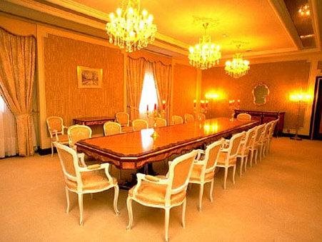 Intercontinental Abha — Abha — photo 5