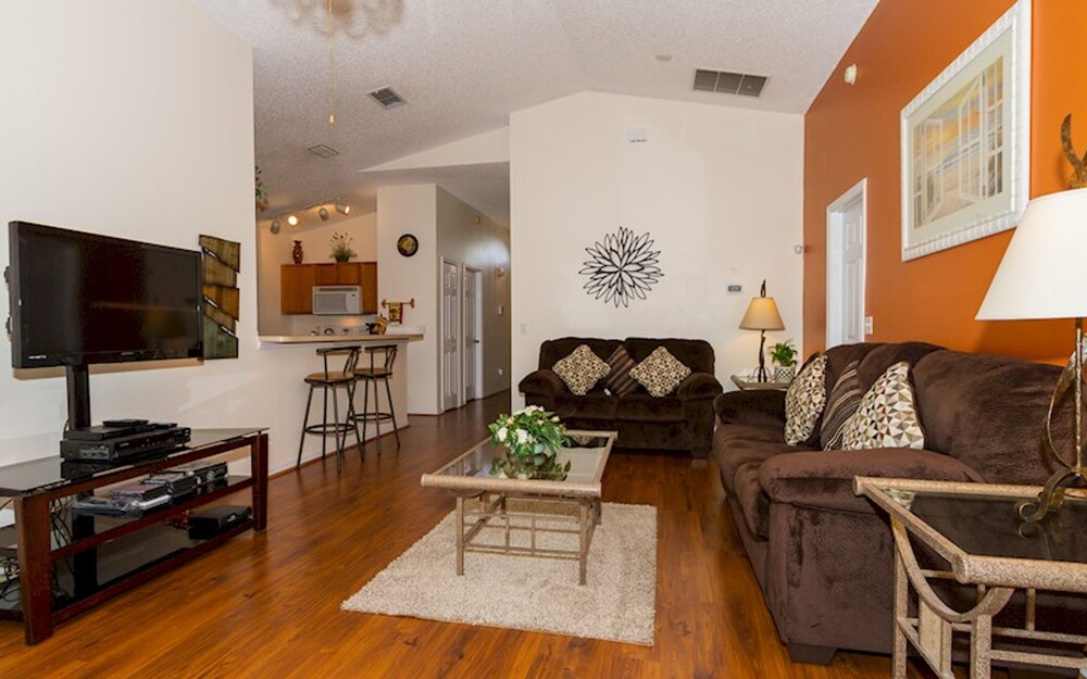 Woodridge 17423 Woodcrest by Fairytale VR - photo 17