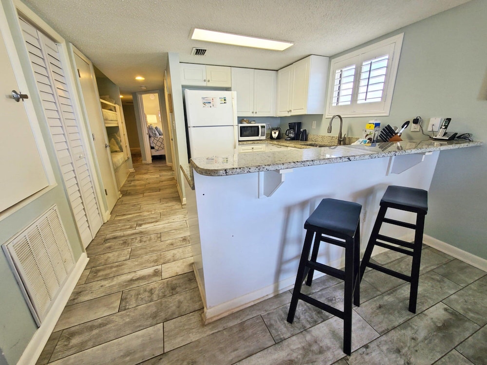 Westwind by Youngs Suncoast - photo 17