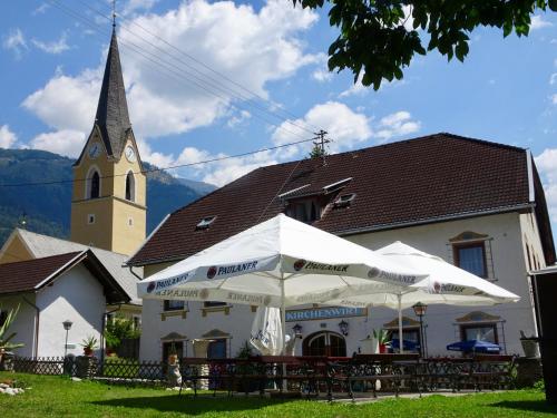 Kirchenwirt Kolbnitz - last minute hotel in Unknown City
