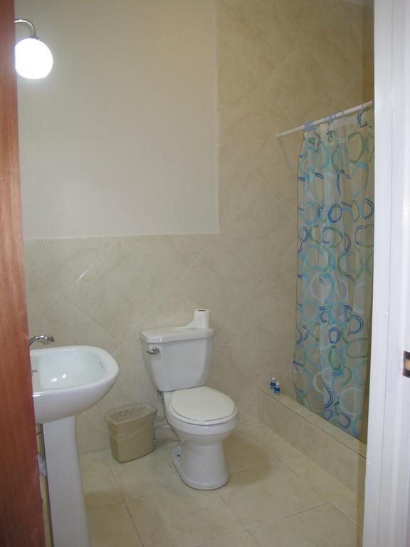 Jack Sprat Shack in Unknown City, Jamaica