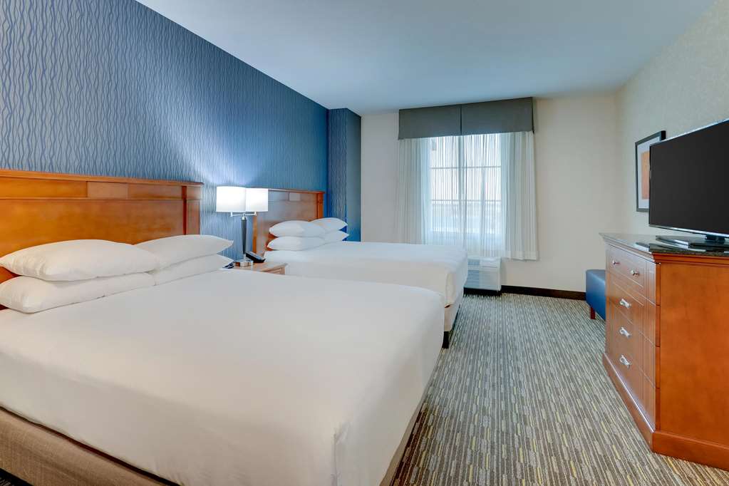 Drury Inn & Suites Sikeston MO - photo 14