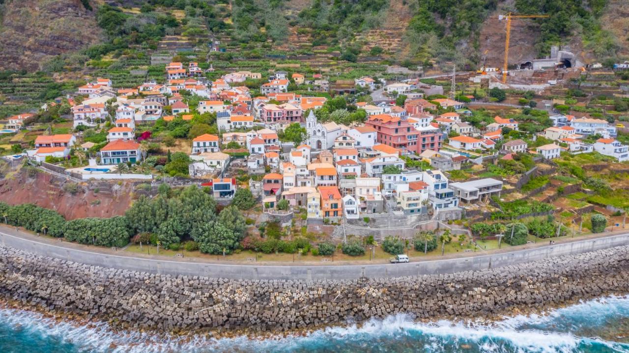 Solmar
