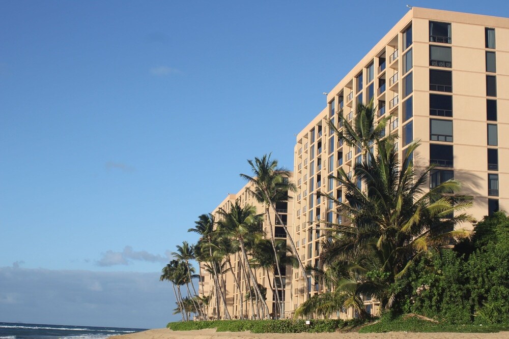 Mahana Resort #617 1 Br Condo - photo 28