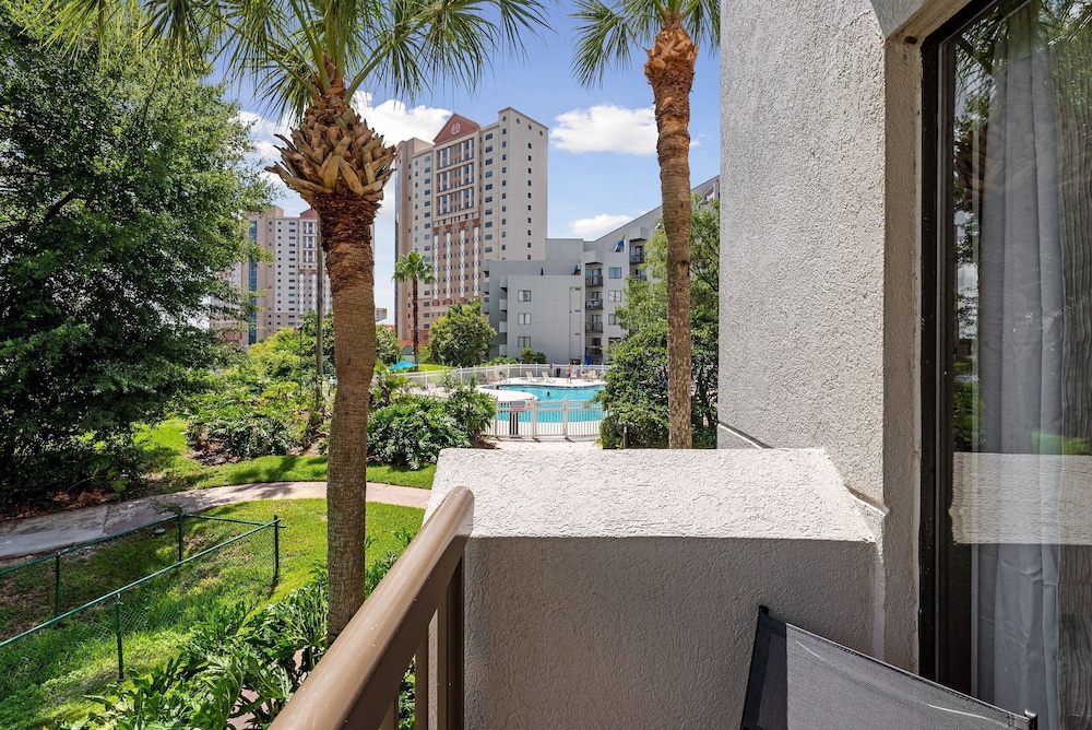 The Enclave Hotel and Suites - photo 60