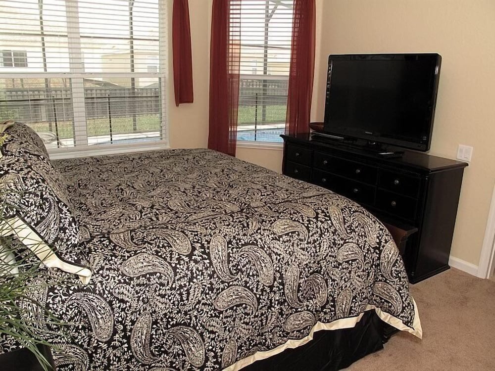 Ov2930 Windsor Hills Resort 5 Bed 5 Baths Villa - photo 10