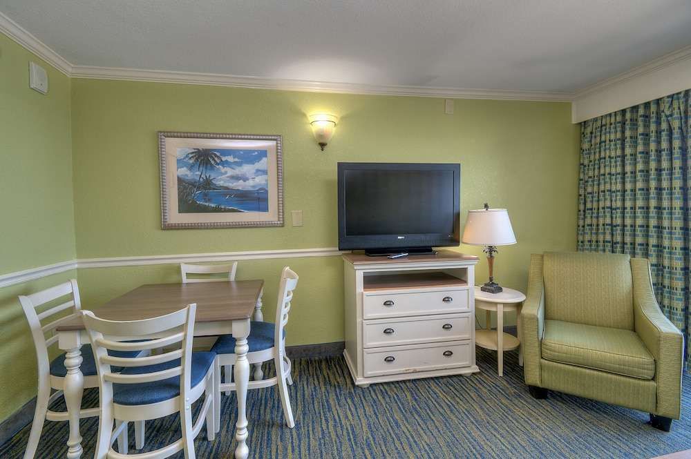 Caribbean Resort by Elliott Bch Rentals - photo 6