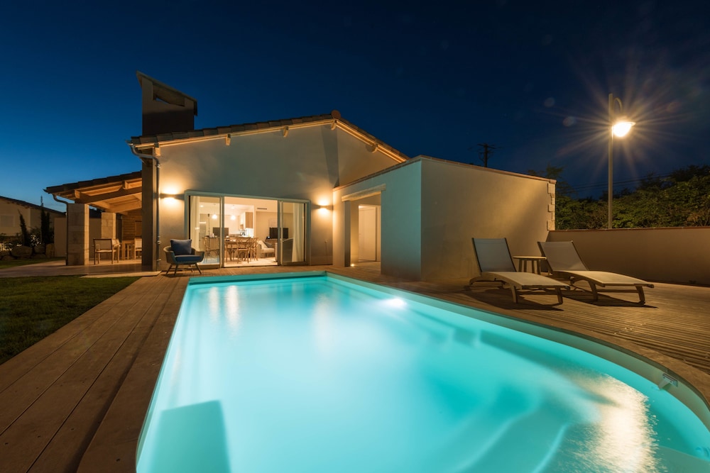 La Durantie - last minute hotel in Unknown City