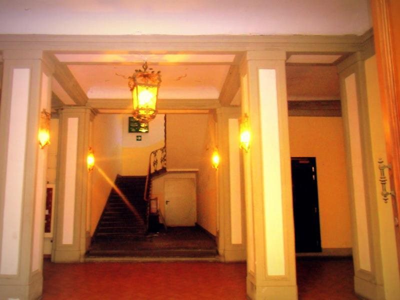 Hotel Paola - last minute hotel in Florence