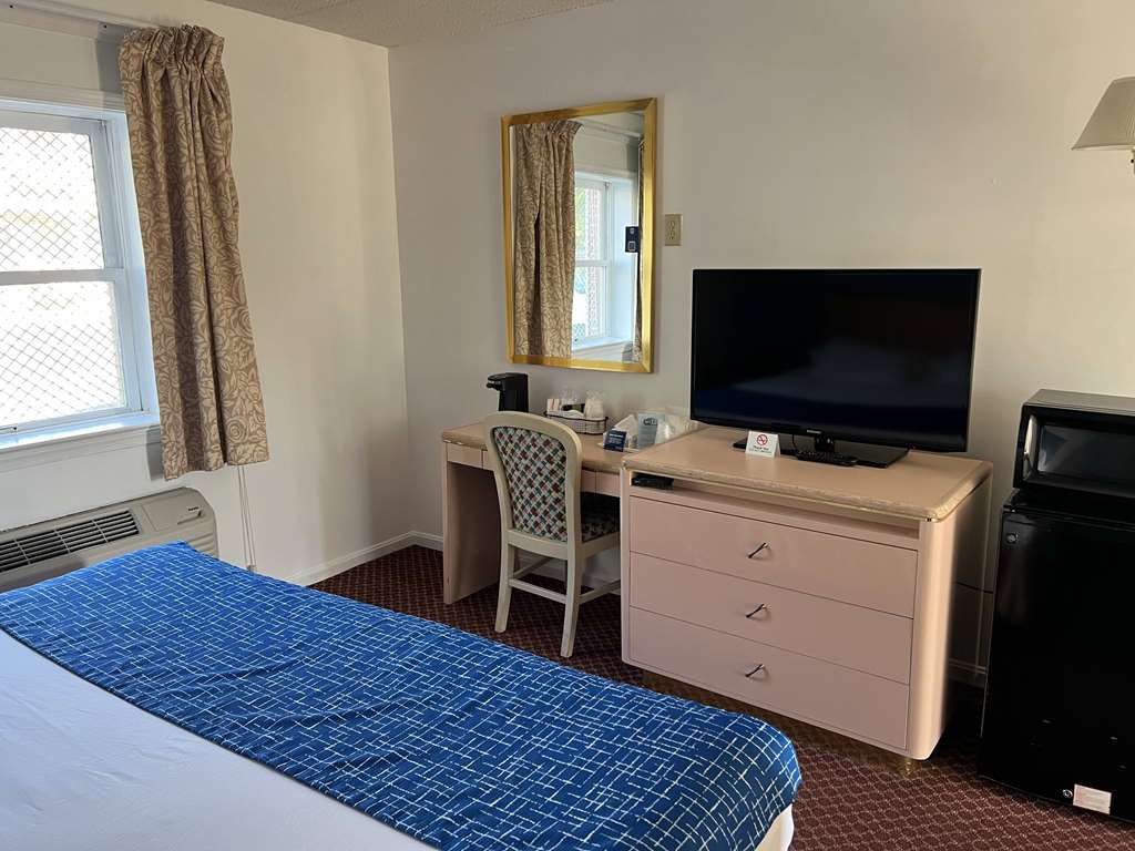 Travelodge by Wyndham Hershey - photo 19