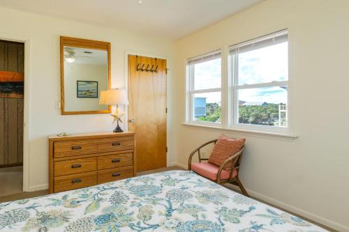 Yorkshire by Oak Island Accommodations - photo 29