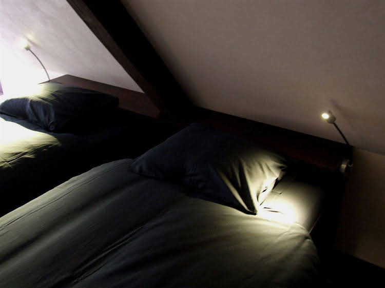 Ancien Relais De Poste in Waimes, Belgium