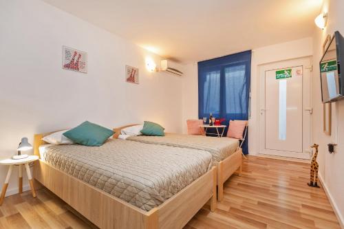BIS Studio Apartment 3