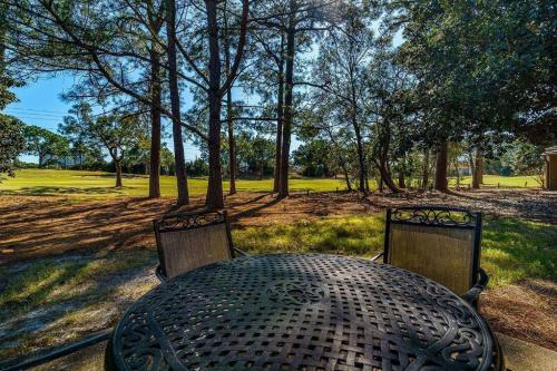 Augusta 552 Sand Dollar Links - photo 31