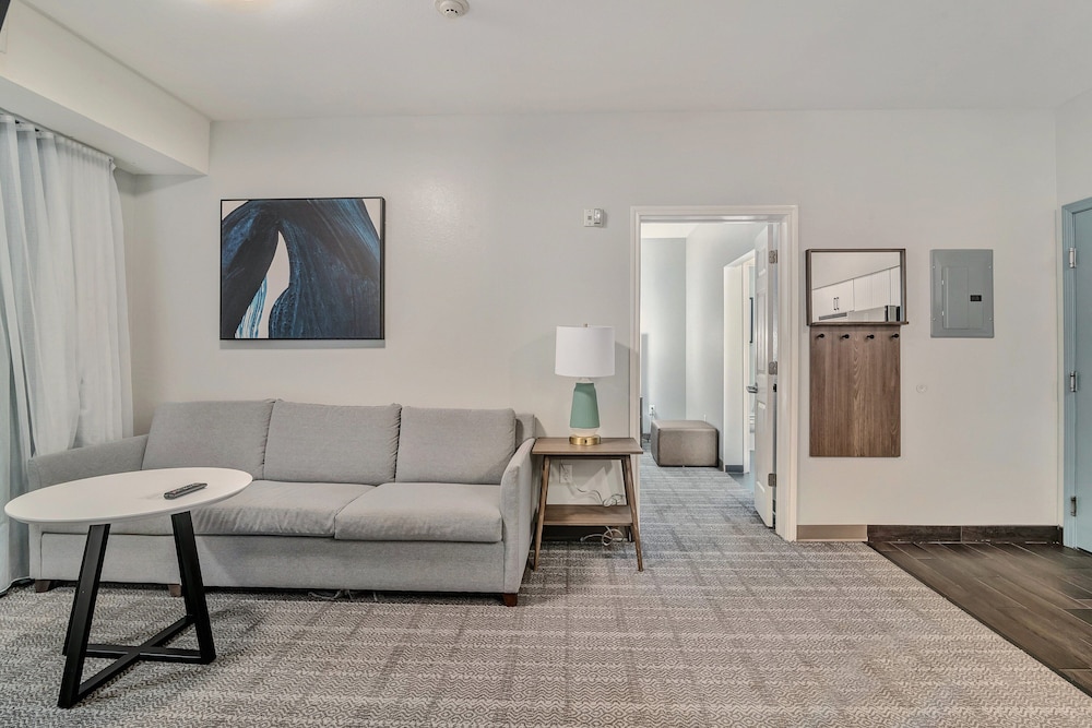 Staybridge Suites University Area by IHG - photo 51