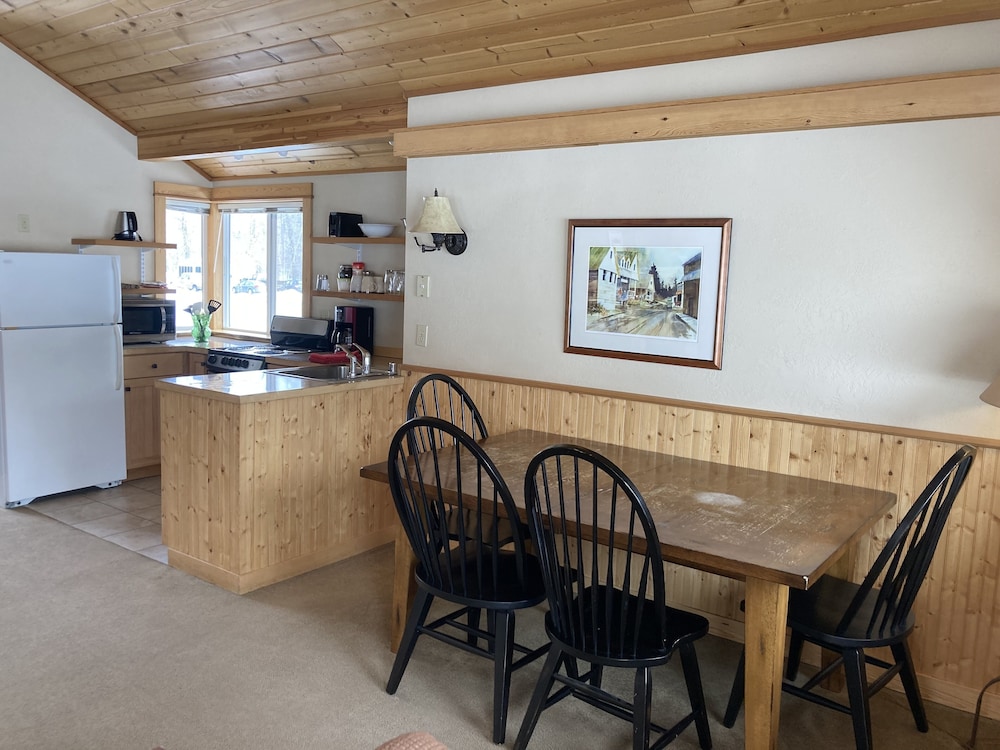 River Run Inn - photo 63