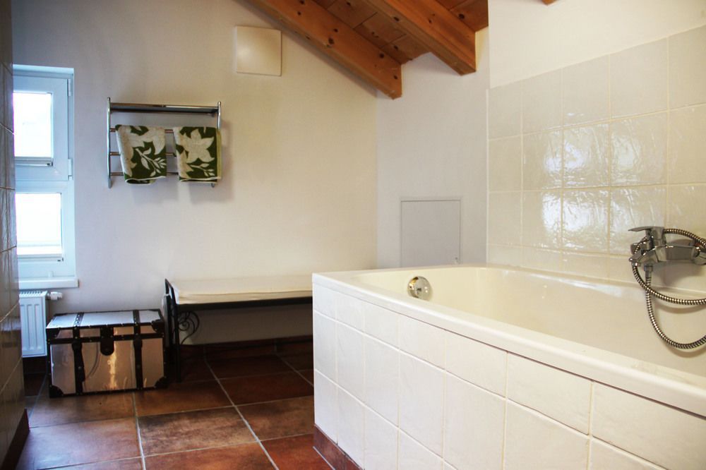 Chalet Jubero by we rent — Kaprun — photo 5