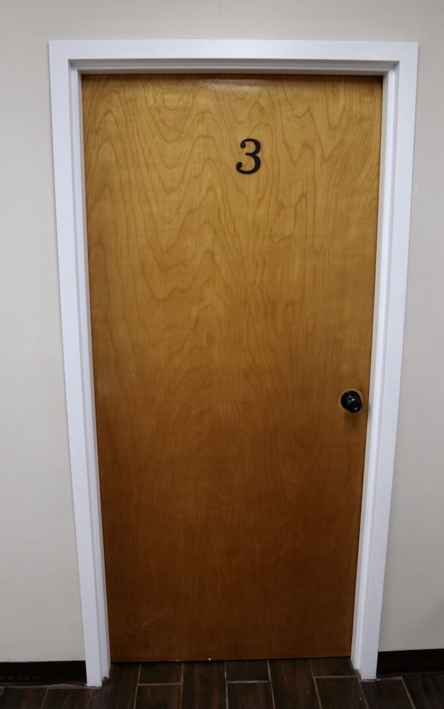 Pine Mountain Inn - photo 11