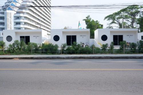 Sunvada Beach Rayong — Rayong — photo 3