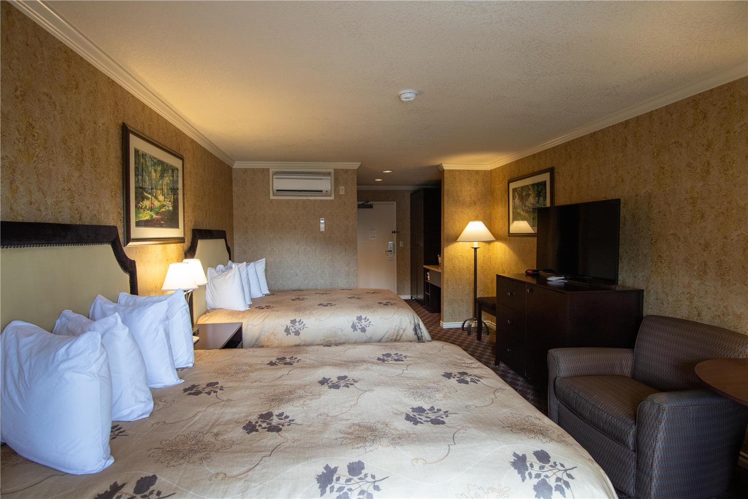 The Bard's Inn BW Signature Collection by Best Western - photo 123