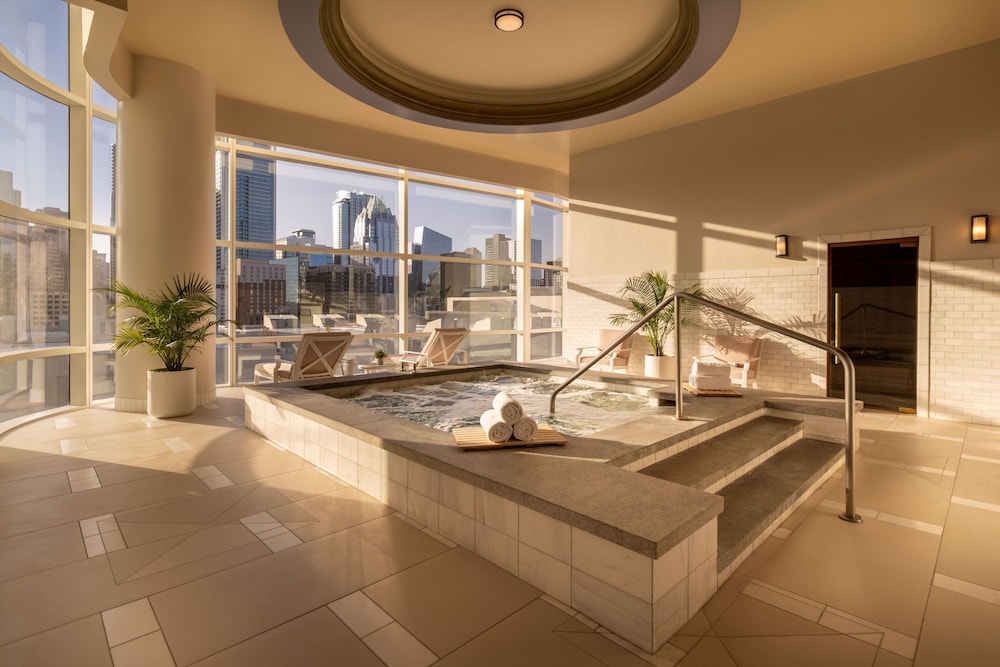 Fairmont Austin - photo 85