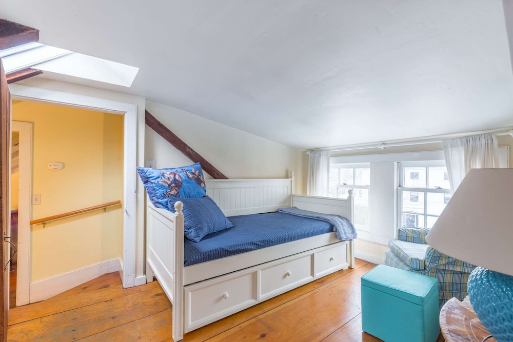 Rockmere Inn - photo 33