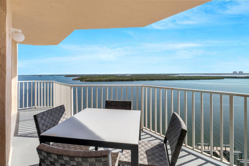 Lovers Key Resort 1003 - photo 87
