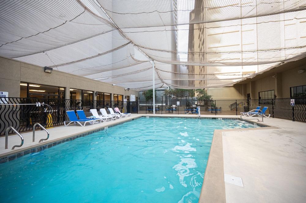 1Bd1Ba w BonusRM Stay Together Suites - photo 32