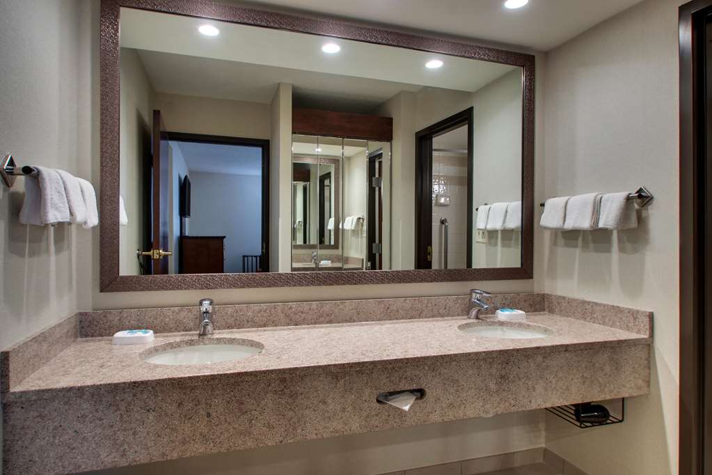 Drury Inn & Suites Bowling Green - photo 18