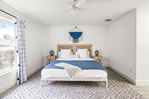 The Jungle House Brand New 32 Close to DT — 4-Star Luxury Hotel in West Palm Beach, United States