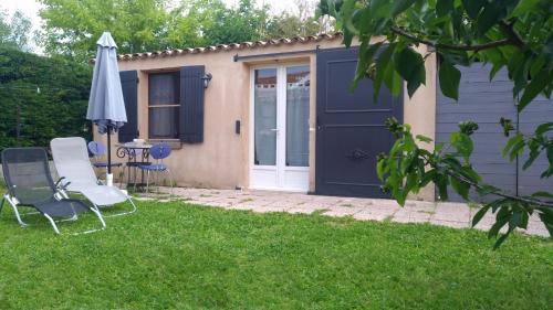 L’ilot de Carpentras — Carpentras — photo 5