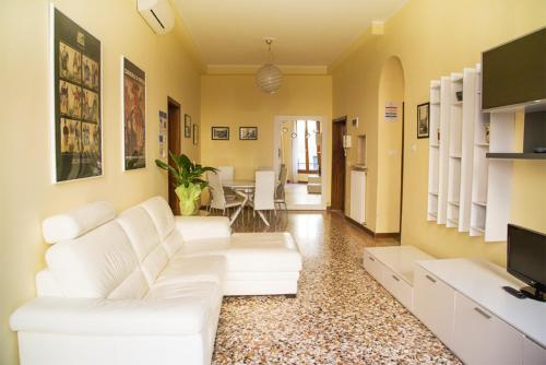 Ca' Geremia Apartment — 4-Star Luxury Hotel in Venice, Italy
