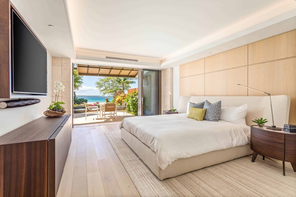 Mauna Kea Residences - photo 29