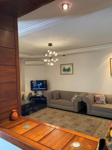 Villa El mansoura S 3 — Kelibia — photo 2