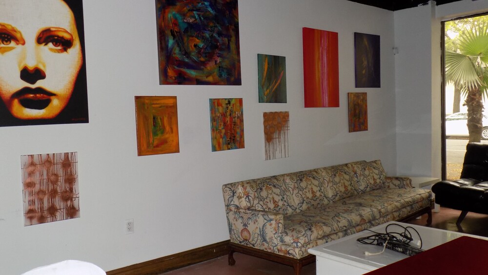 Athens Hotel Suites - photo 40