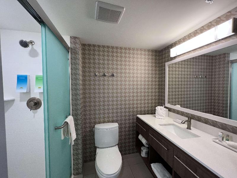 Home2 Suites by Hilton Atlanta Airport West - photo 8
