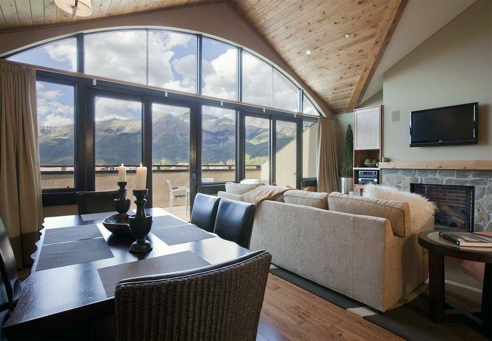 Lumiere with Inspirato - photo 3