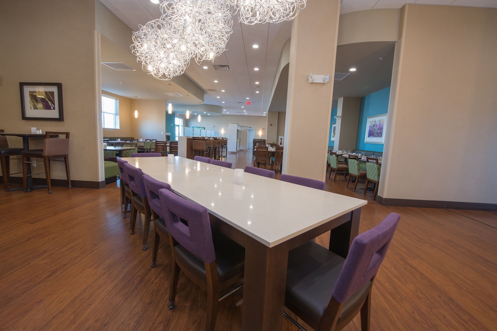 Holiday Inn Bismarck by IHG - photo 73
