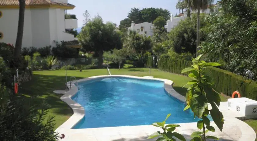 Hotel Pescofalcone — hotel in Caramanico Terme