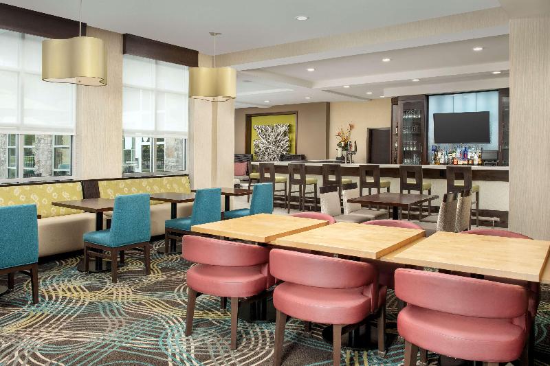 Hilton Garden Inn Murfreesboro - photo 18
