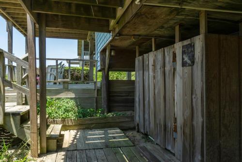 My Two Gulls by Oak Island Accommodations - photo 2