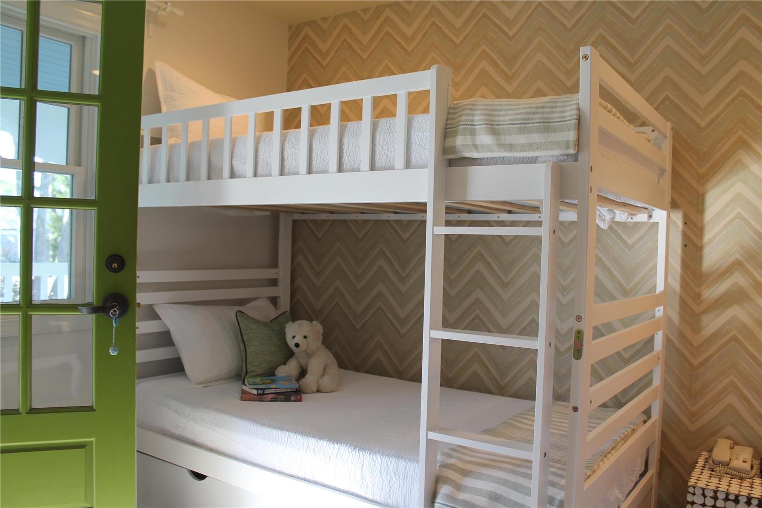The Lodge at the Cove - photo 44