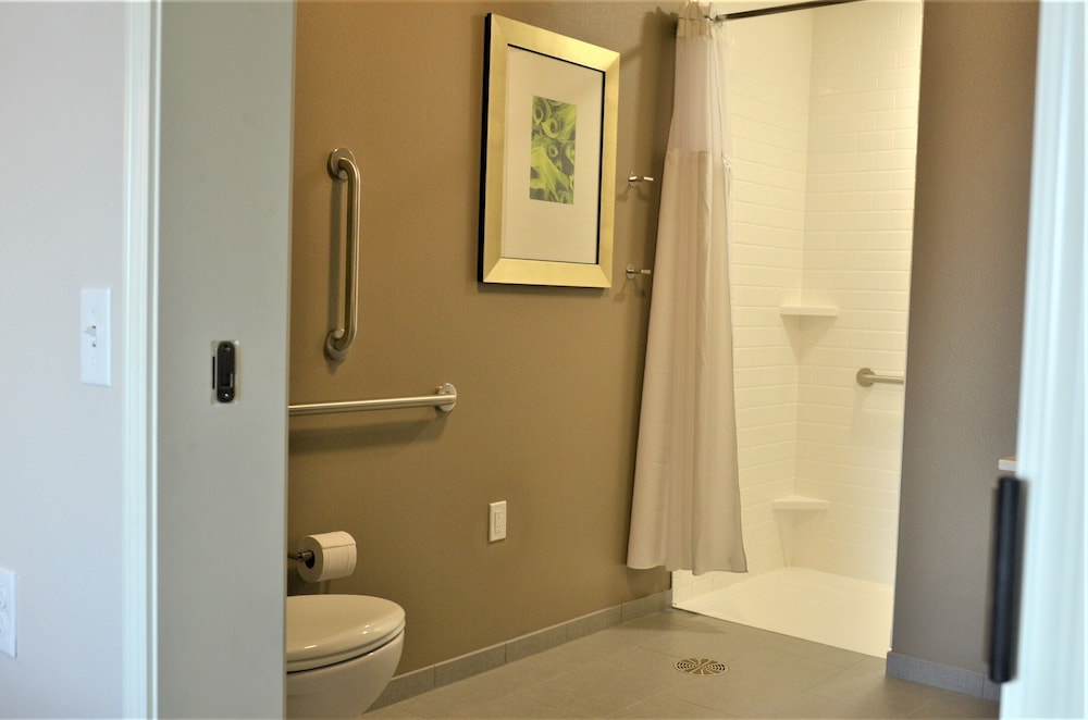 Staybridge Suites Hillsboro Orenco Station by IHG - photo 56