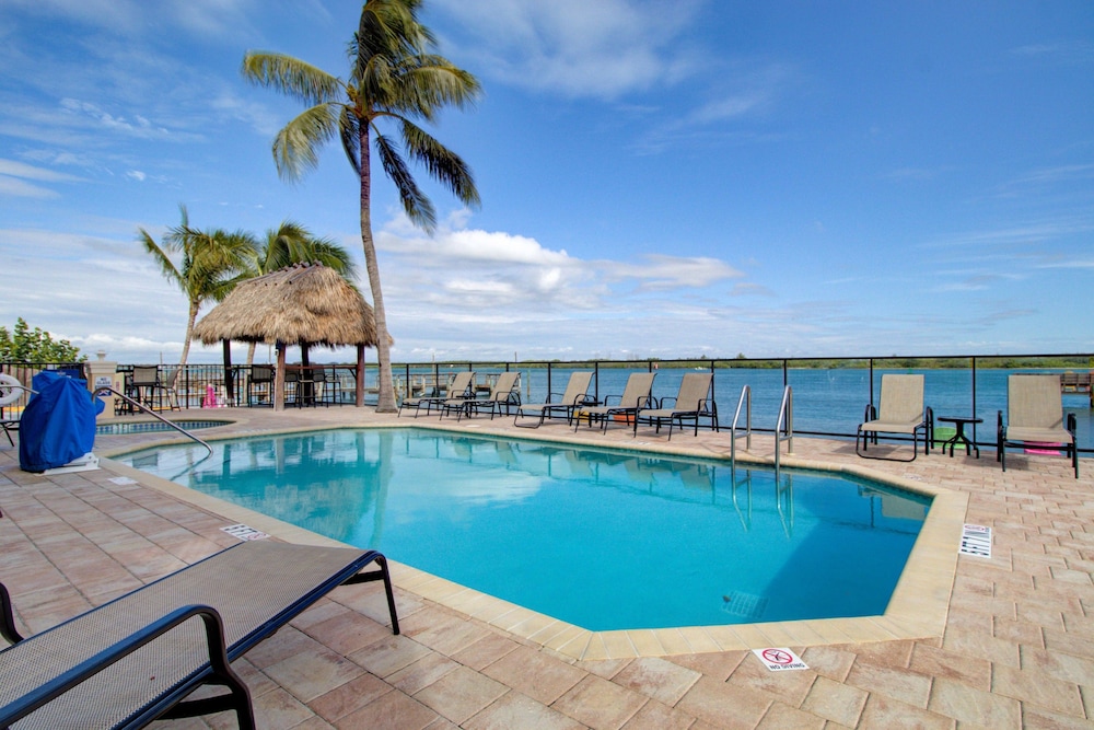 Hutchinson Island Hotel - photo 33